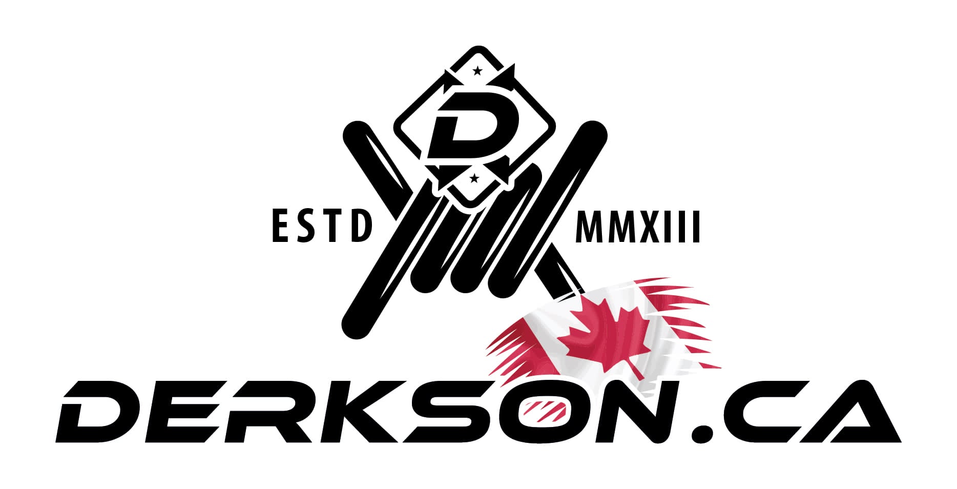 Derkson Fencing Company 