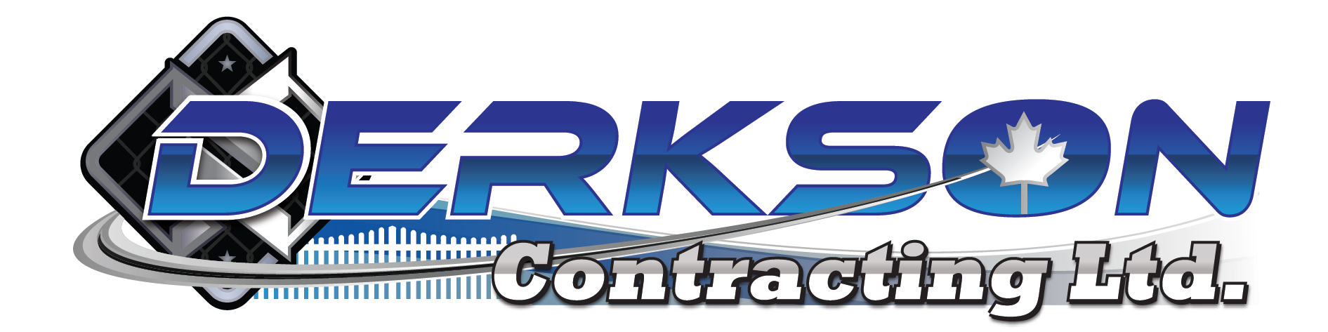 Derkson Contracting Services 