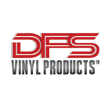 DFS Products