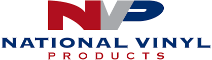 National Vinyl Products 
