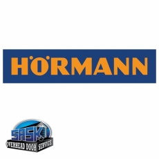Derkson becomes a new Hormann Dealer 
