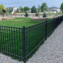 Vinyl Fence professionals Canada wide, we Know Vinyl Fence period #Vinyl #fence #fencing