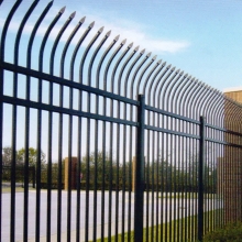 Vinyl Fence professionals Canada wide, we Know Vinyl Fence period #Vinyl #fence #fencing