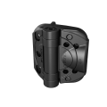 Safetech COIL-KLIK Vinyl Gate Hinge