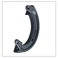 SafeTech Gate Handle SHDL-150