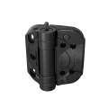 Safetech COIL-KLIK Vinyl Gate Hinge