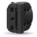 Safetech COIL-KLIK Vinyl Gate Hinge