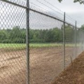 Industrial Chain Link 6 Ga.