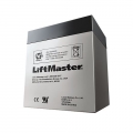 LiftMaster 98022W-Operator