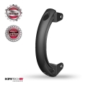 SafeTech Gate Handle SHDL-150
