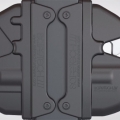Safetech Viper Series X2 Push Button Latch