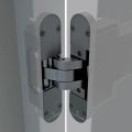 SURECLOSE® CONCEALFIT FOR DOORS