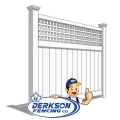 Cypress Accent Series by Direct Fence supply